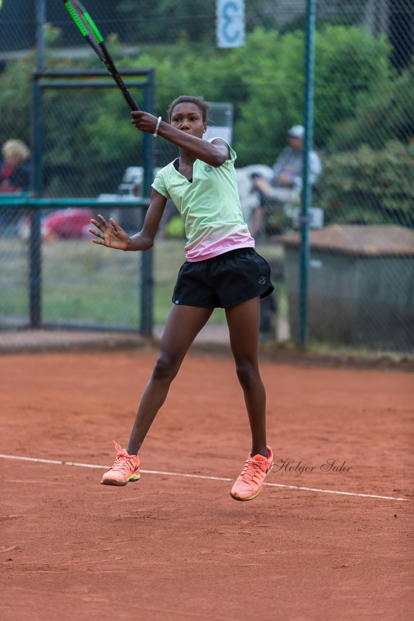 Bild 129 - ITF Future Nord